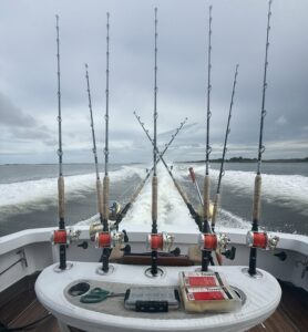 labor day fishing in Myrtle Beach SC