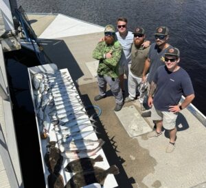 fall-fishing-trips-in-Myrtle-Beach-SC-300x275.jpg